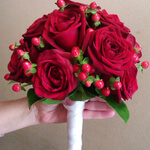 Thumb bukiety 12
