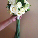 Thumb bukiety 14