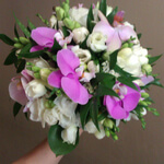 Thumb bukiety 16