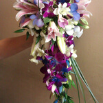 Thumb bukiety 17