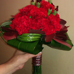 Thumb bukiety 19