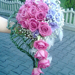 Thumb bukiety 21