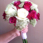 Thumb bukiety 25