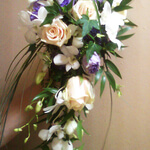 Thumb bukiety 26