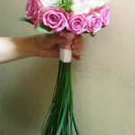 Thumb bukiety 28