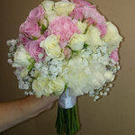 Thumb bukiety 35