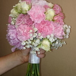 Thumb bukiety 38