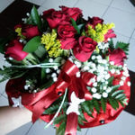 Thumb bukiety 41