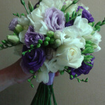 Thumb bukiety 42